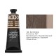 Краска масляная Blockx 35 мл №148 Burnt Umber