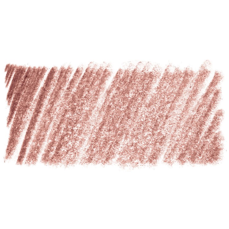 Карандаш цветной Derwent "Drawing" #6300 Красный венецианский (34387)