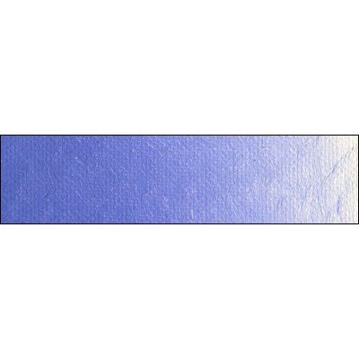 Масло Old Holland B208 Фиолетово-серый/ 125мл.