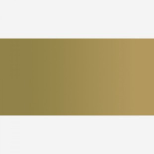 Краска масляная ShinHan "Professional" №748 Серый монохромный теплый, туба 50мл