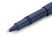 Ручка-роллер Kaweco "Classic Sport" F (0,7мм), Blue (10001742)