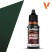 Акрил Vallejo "XPress Color" 72.418 Lizard Green, 18мл для моделизма