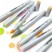 Маркер двусторонний Sketchmarker "Classic" B61 Джинсовый
