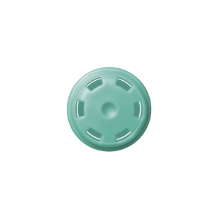 Маркер для скетчинга COPIC "CIAO" BG13 Mint Green