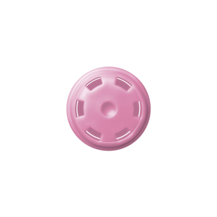 Маркер для скетчинга COPIC "CIAO" RV23 Pure Pink