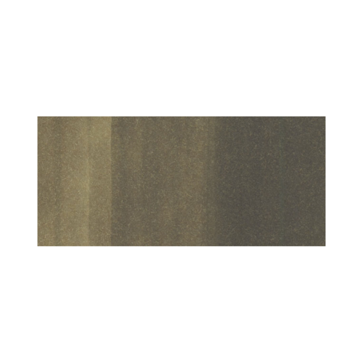 Маркер двухсторонний COPIC "SKETCH" E87 Fig