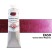 Акрил художественный "Old Holland" E659 Quinacridone Magenta (Квинакридон маджента), 250мл