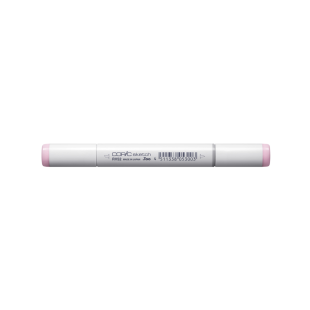 Маркер двухсторонний COPIC "SKETCH" RV52 Cotton Candy