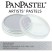 Пастель сухая "PanPastel" 840.7 Paynes Grey Tint (Серый пейна светлый) PP28407