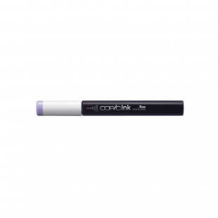 Спиртовые чернила Copic "INK" BV01 Viola (12мл)