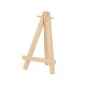 Мини-мольберт 12 см Kreul 