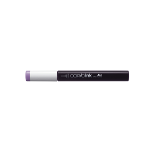 Спиртовые чернила Copic "INK" V15 Mallow (12мл)