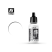 Лак акриловый Mecha Color 69.701 глянцевый, 17ml