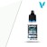 Лак акриловый Mecha Color 69.701 глянцевый, 17ml