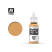 Краска акрил Vallejo "Model Color" 70.927 Dark Flesh