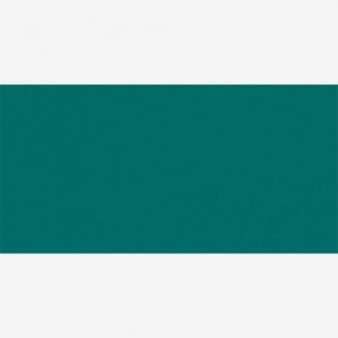 Гуашь Shinhan "Designers GOUACHE" №062(A) (Permanent green deep) (Зеленый насыщенный темный), туба 15мл