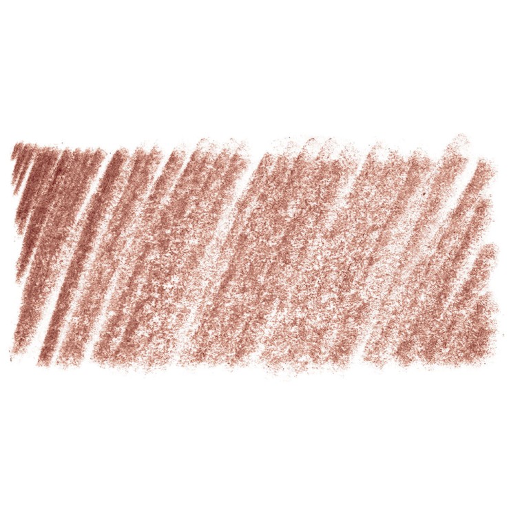 Карандаш цветной Derwent "Drawing" #6400 Терракотовый (34388)