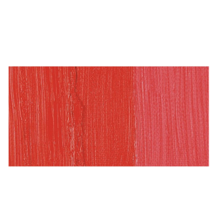 Масло Old Holland B169 Шевенинген красный средний/ 125мл.