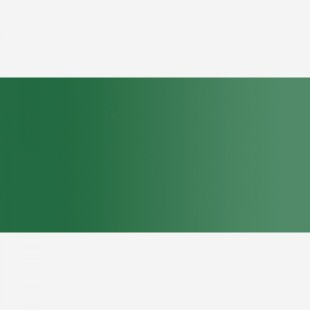 Краска масляная ShinHan "Professional" №746 Зелено-серый, туба 50мл