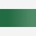 Краска масляная ShinHan "Professional" №746 Зелено-серый, туба 50мл