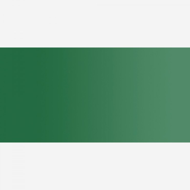 Краска масляная ShinHan "Professional" №746 Зелено-серый, туба 50мл