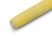 Ручка-роллер Kaweco "Frosted Sport" F (0,7мм), Banana (10001837)