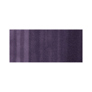 Маркер спиртовой COPIC "Classic" BV08 Blue Violet