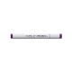 Маркер спиртовой COPIC "Classic" BV08 Blue Violet
