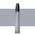 Чернила спиртовые "Touch" цвет CG4 (cool grey 4), 20мл