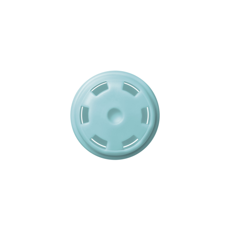 Маркер для скетчинга COPIC "CIAO" BG15 Aqua