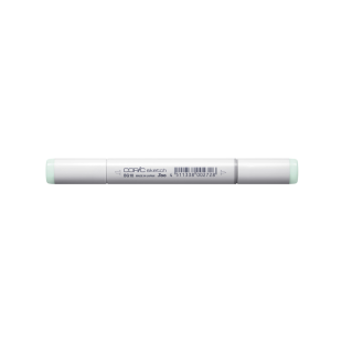 Маркер двухсторонний COPIC "SKETCH" BG10 Cool Shadow