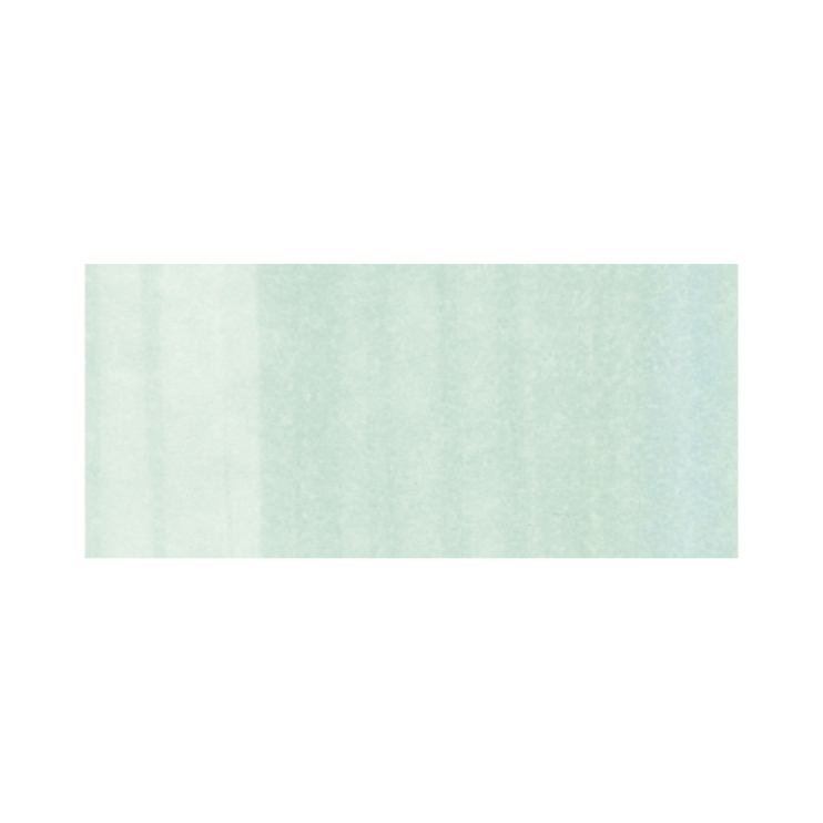 Маркер двухсторонний COPIC "SKETCH" BG10 Cool Shadow