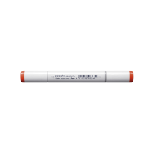 Маркер двухсторонний COPIC "SKETCH" YR09 Chinese Orange