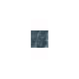 Карандаш цветной  "Artists" 6900 Gunmetal (цвет оружейного металла) (3206900)