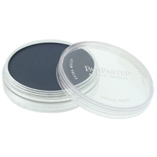 Пастель сухая "PanPastel" 840.1 Paynes Grey Extra Dark (Серый Пейна экстра темный) PP28401