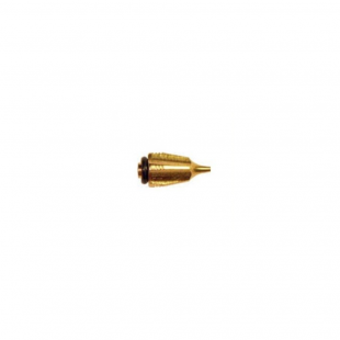 Сопло в сборе "Harder & Steenbeck" 0.3мм для Hansa 151/251/181/281/581