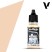 Краска акрил Vallejo "Model Color" 70.928 Light Flesh