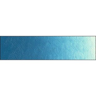 Масло Old Holland B265 Сине-бирюзовый тёмный/ 40мл.