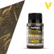Краска акрил Weathering Effects 73.807 European Mud (Густая грязь, Европа)