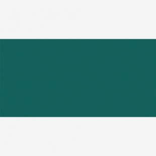 Гуашь Shinhan "Designers GOUACHE" №064(B) Viridian (Виридиан), туба 15мл
