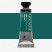 Гуашь Shinhan "Designers GOUACHE" №064(B) Viridian (Виридиан), туба 15мл
