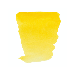 Акварель в тубе Talens "Van Gogh" 268 Желтый светлый АЗО /10мл