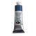 Масло Old Holland E42 Кобальт синий бирюзовый/ 40мл