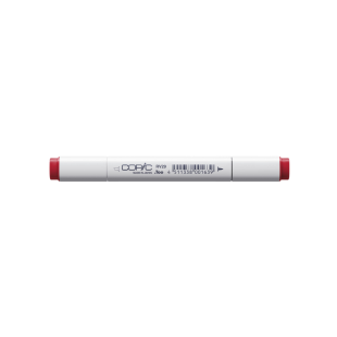 Маркер спиртовой COPIC "Classic" RV29 Crimson