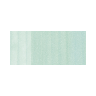 Маркер двухсторонний COPIC "SKETCH" BG11 Moon White
