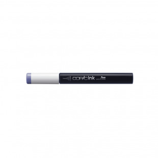 Спиртовые чернила Copic "INK" BV04 Blue Berry (12мл)