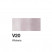 Спиртовые чернила Copic "INK" V20 Wisteria (12мл)