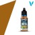 Краска Vallejo "Mecha Weathering" 69.814 Fuel Stains (Gloss)
