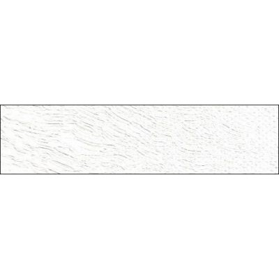 Масло Old Holland A3 Белила свинцовые/ 40мл.