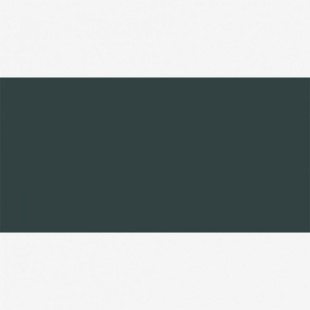 Гуашь Shinhan "Designers GOUACHE" №066(B) Dark green (Зеленый темный), туба 15мл